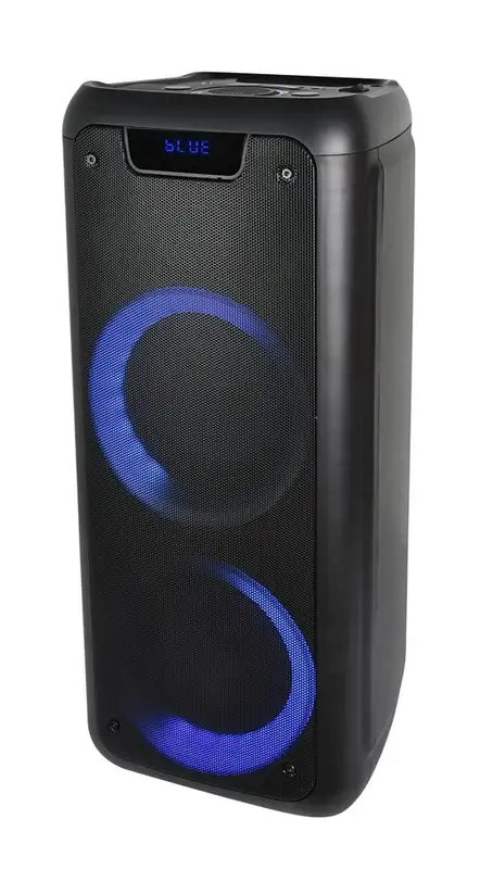 EDEN ED-605