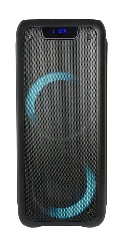 EDEN ED-605