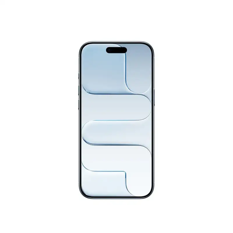 APPLE iPhone Air 1TB Sky Blue mg304sx/a