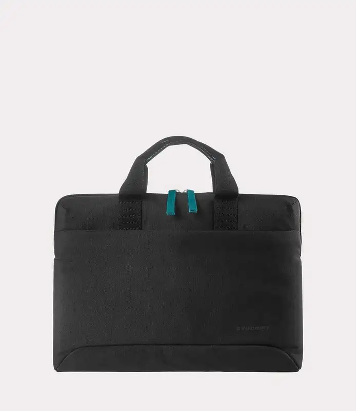 TUCANO BSM1314-BK Black