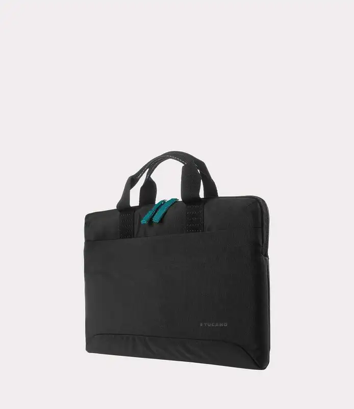 TUCANO BSM1314-BK Black