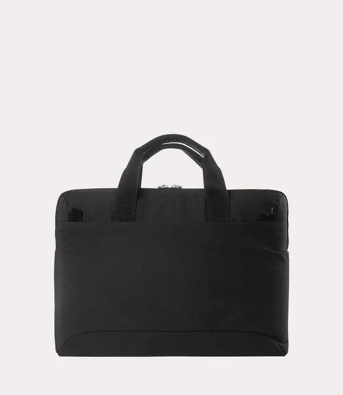 TUCANO BSM1314-BK Black