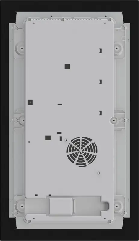 GORENJE GI3201BC