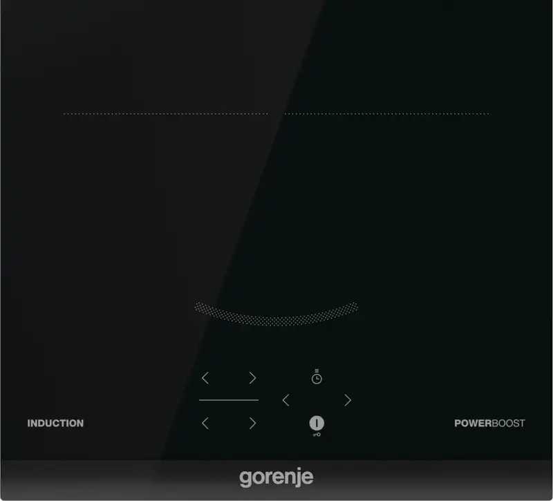 GORENJE GI3201BC