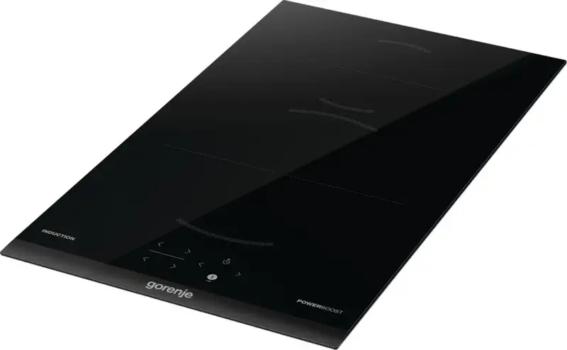 GORENJE GI3201BC