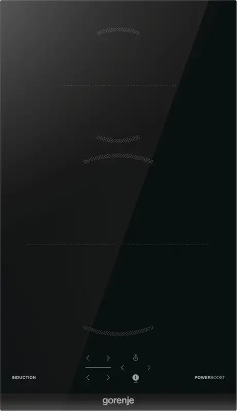 GORENJE GI3201BC