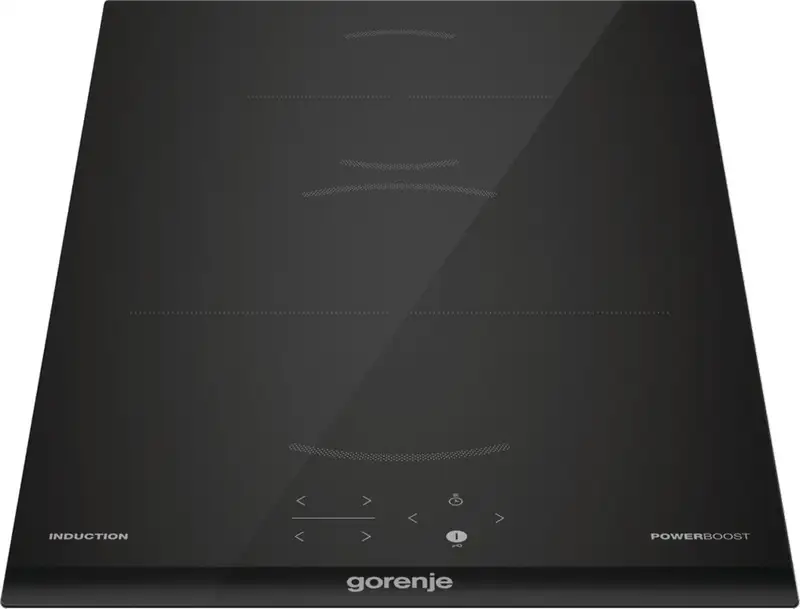 GORENJE GI3201BC