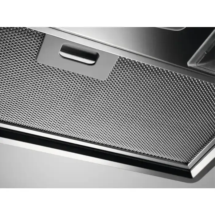 ELECTROLUX LFG235S