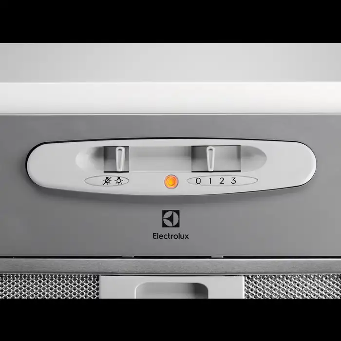 ELECTROLUX LFG235S