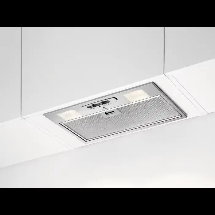 ELECTROLUX LFG235S