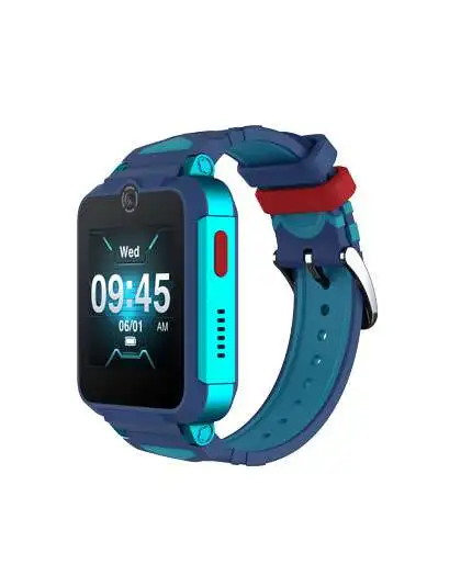 TCL Movetime MT42X 4G Blue