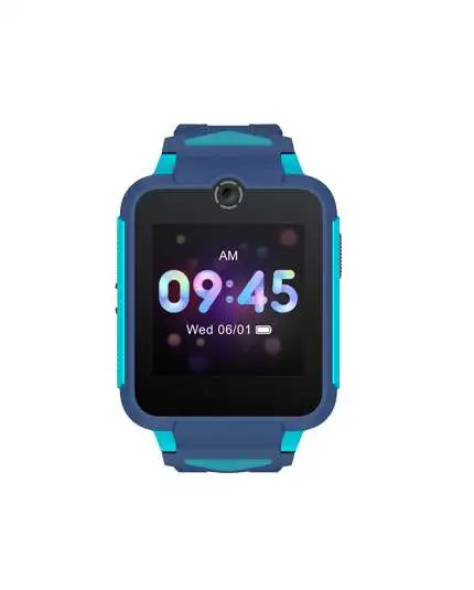 TCL Movetime MT42X 4G Blue