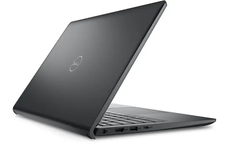DELL 3510 15.6" FHD I5-1135G7 16/256GB SSD Backlit 5Y5B