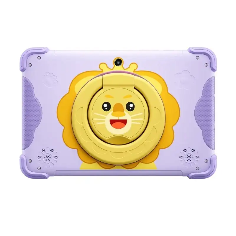 BLACKVIEW Link 1 Kids 4GB/64GB Dreamy Purple