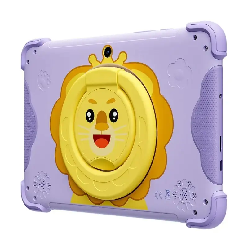 BLACKVIEW Link 1 Kids 4GB/64GB Dreamy Purple