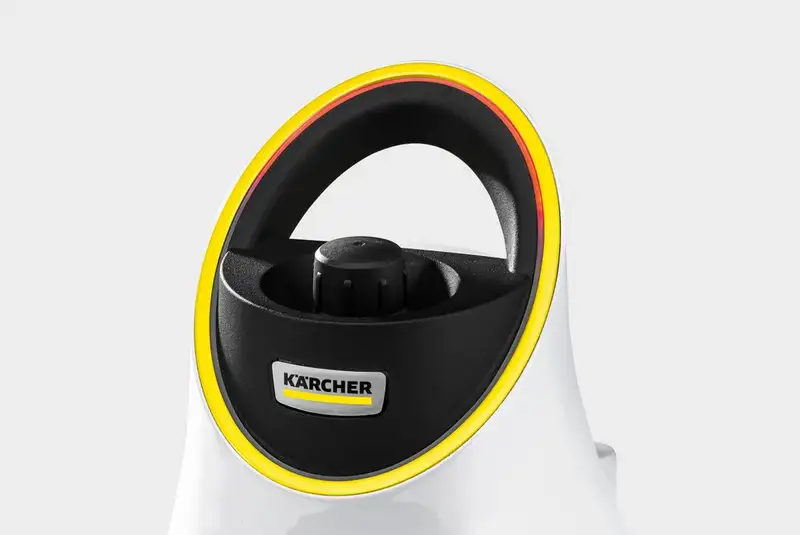 KARCHER SC 2 Deluxe EU