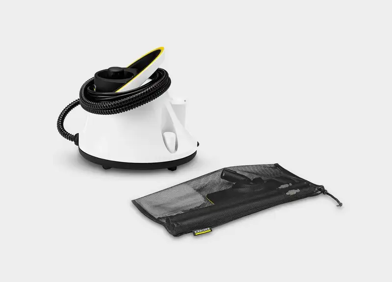 KARCHER SC 2 Deluxe EU