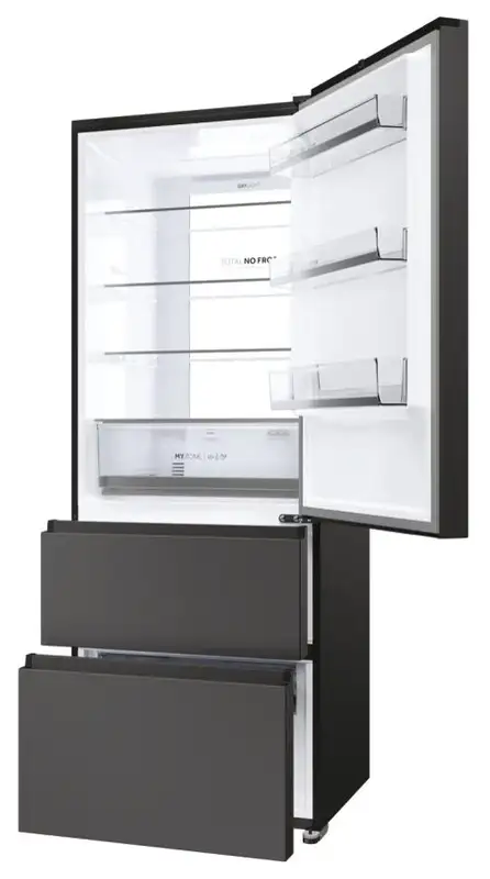 HAIER HTR5719ENPT