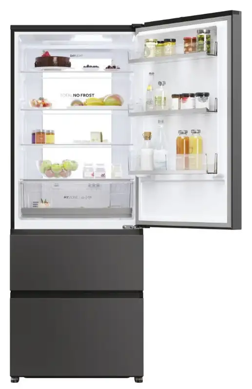 HAIER HTR5719ENPT