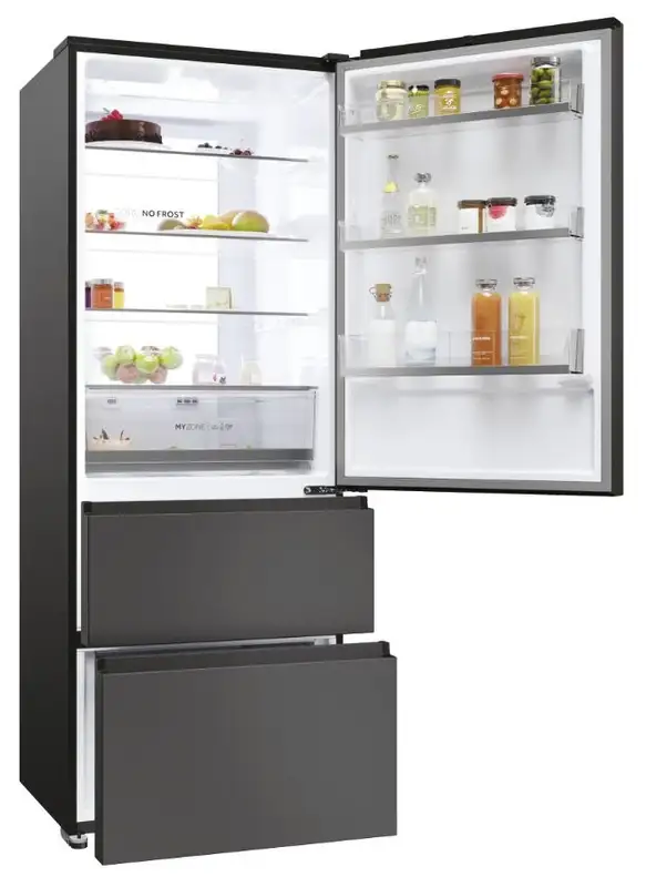 HAIER HTR5719ENPT