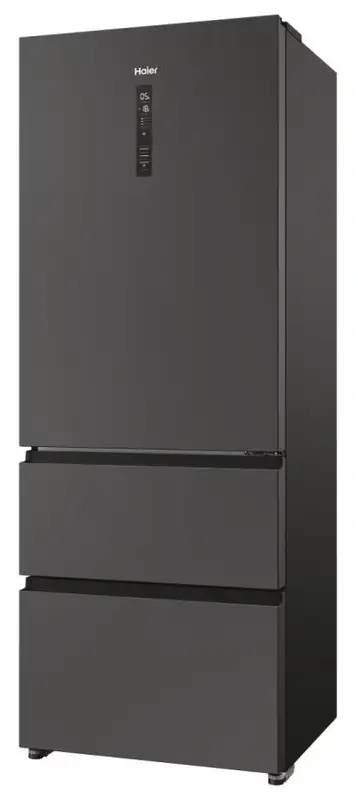 HAIER HTR5719ENPT