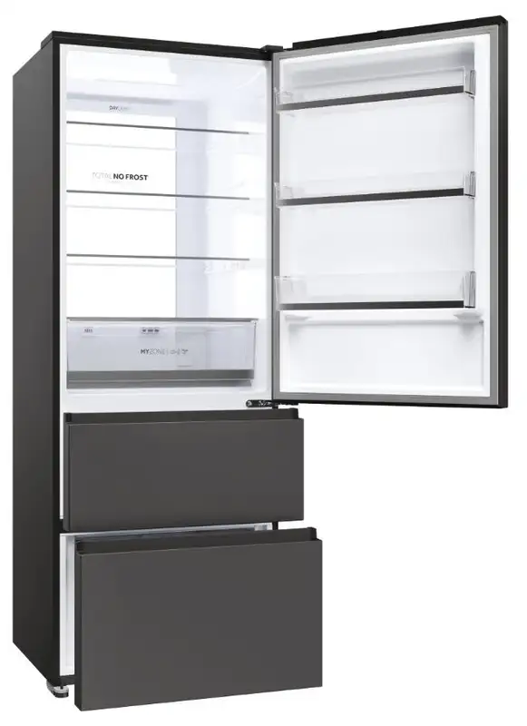 HAIER HTR5719ENPT