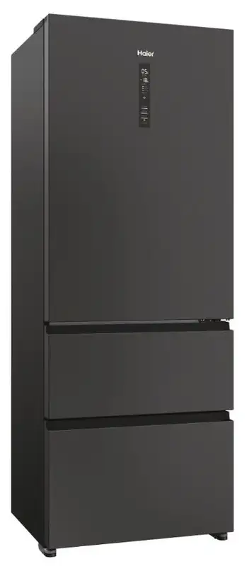 HAIER HTR5719ENPT