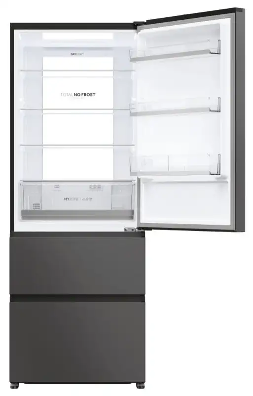 HAIER HTR5719ENPT