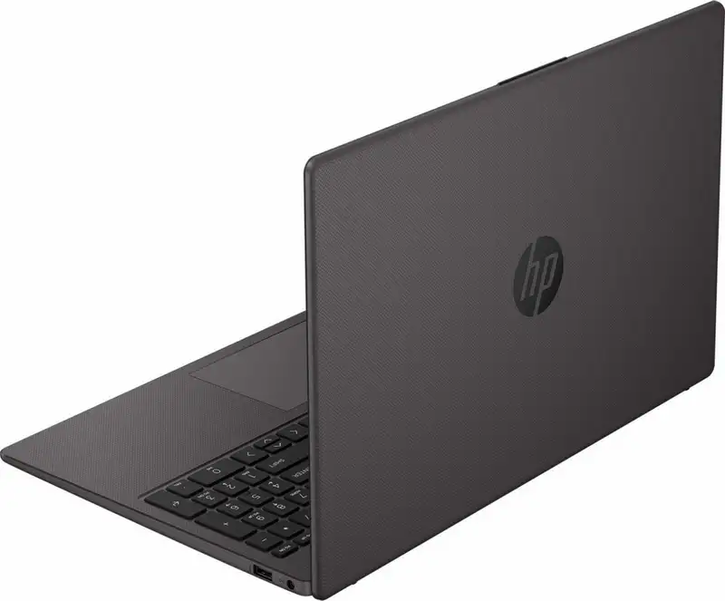 HP 255 G10, 15.6" FHD, AMD Ryzen 7 7730U, 16GB, 512GB, DOS (C68W3ET)