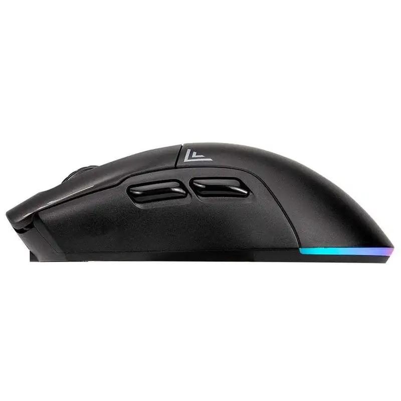 Marvo M803W 7D Black