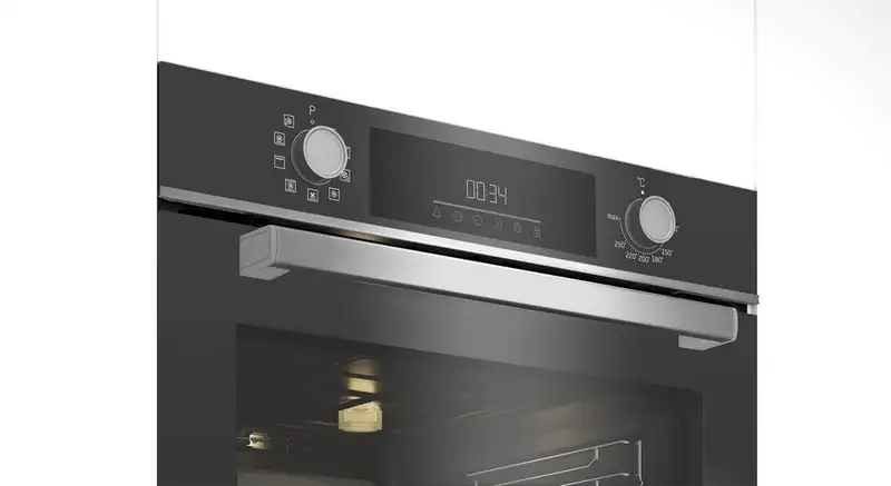 BEKO BBIM 13300 ZGCSE