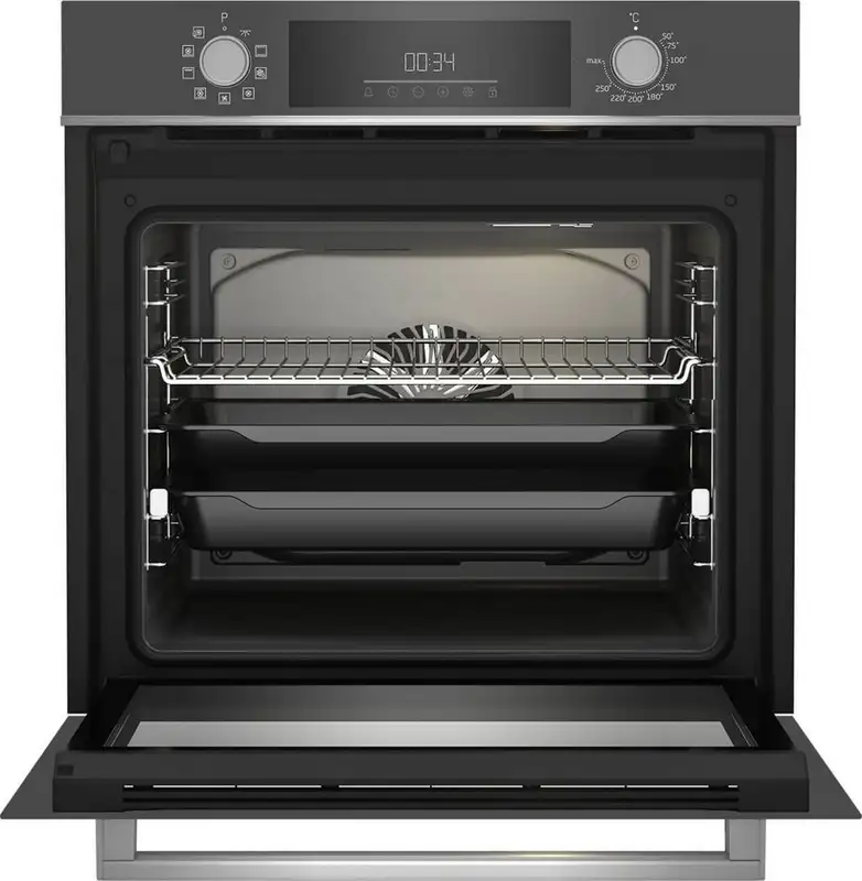 BEKO BBIM 13300 ZGCSE