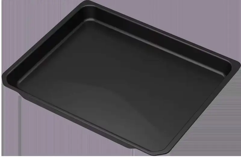 BEKO BBIM 13300 ZGCSE