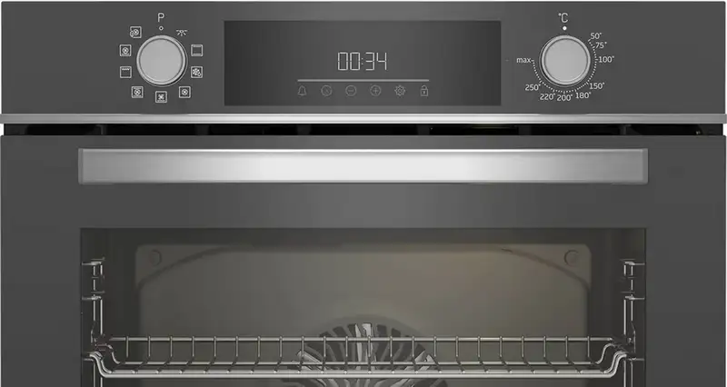 BEKO BBIM 13300 ZGCSE
