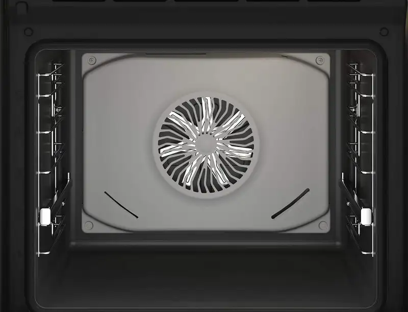 BEKO BBIM 13300 ZGCSE
