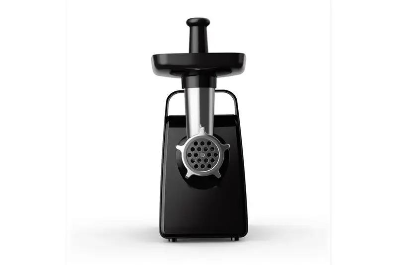 TEFAL NE5538
