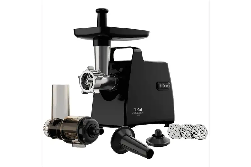 TEFAL NE5538