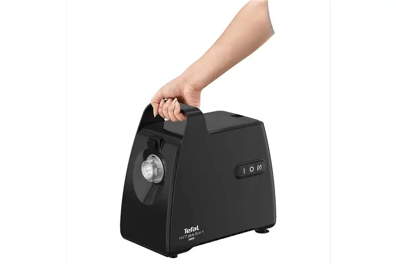TEFAL NE5538