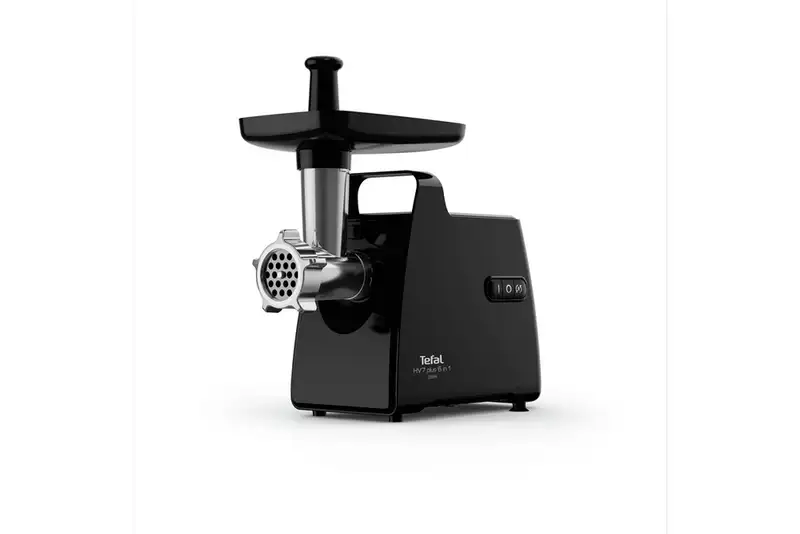 TEFAL NE5538