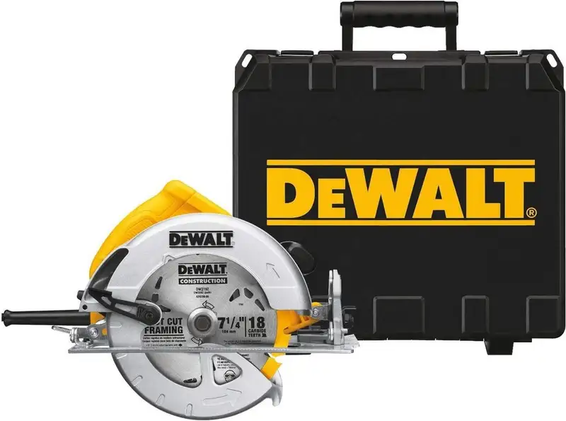 DEWALT DWE575K