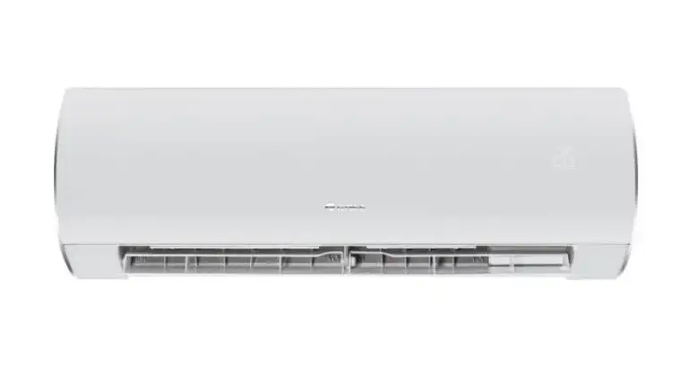 GREE MUSE EVO 12K