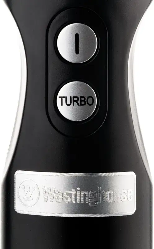 WESTINGHOUSE WKHBS270BK