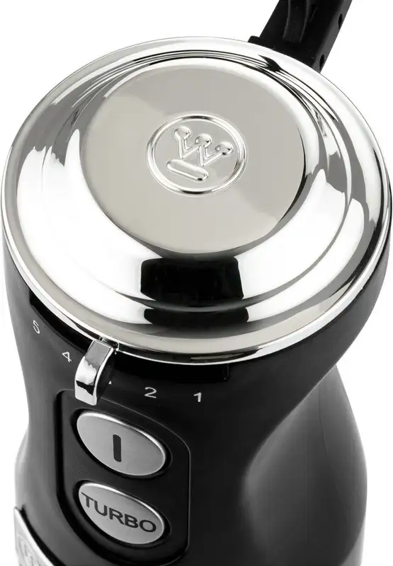 WESTINGHOUSE WKHBS270BK