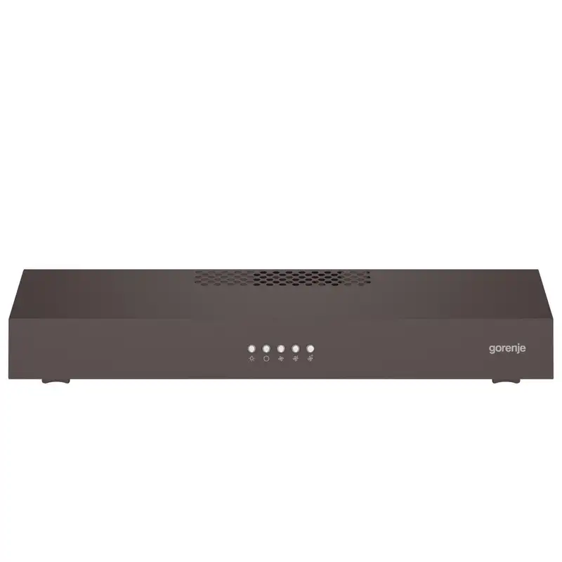 GORENJE WHU 529 EBR/S