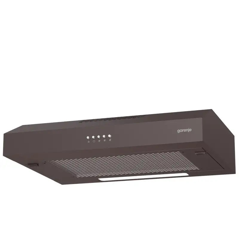GORENJE WHU 529 EBR/S