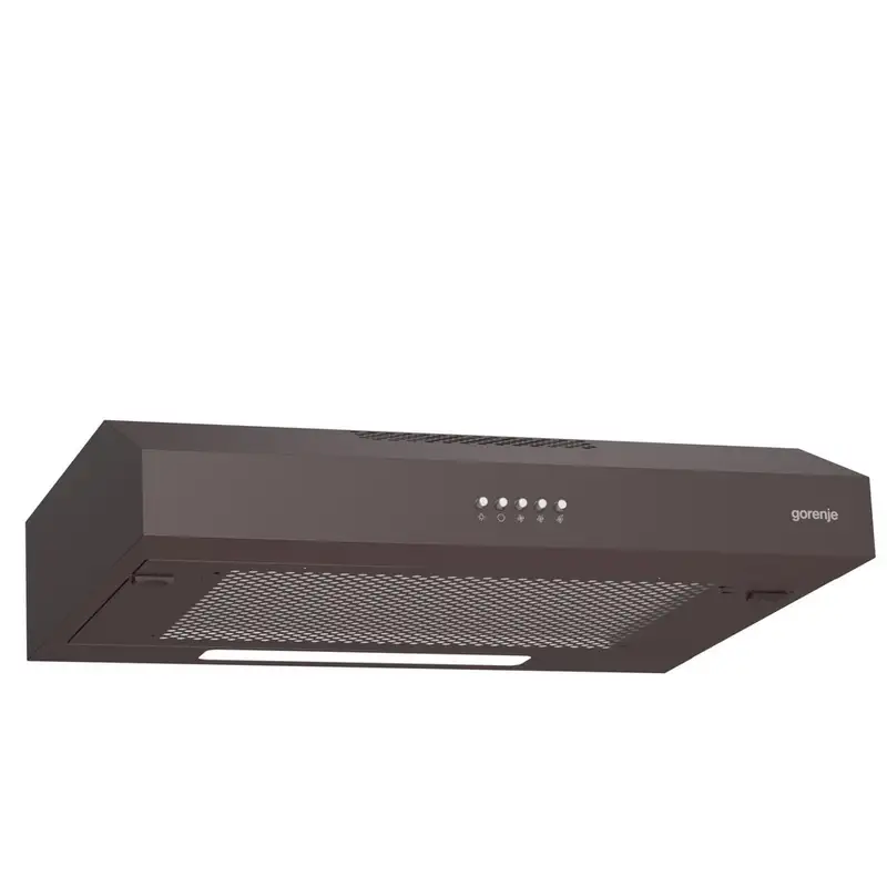 GORENJE WHU 529 EBR / S