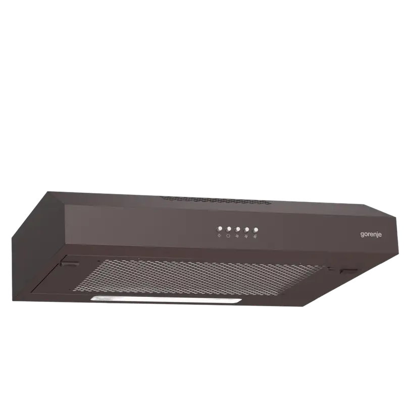 GORENJE WHU 529 EBR/S