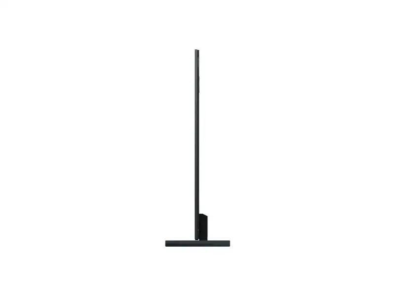 TCL 85RM9L