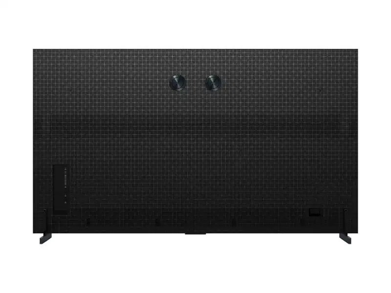 TCL 85RM9L