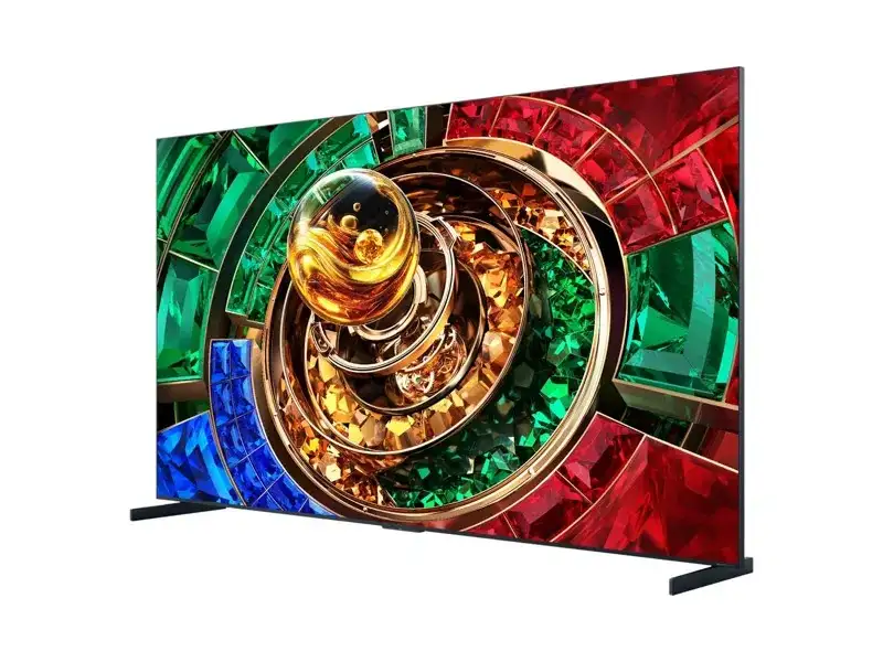 TCL 85RM9L